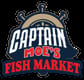 Captain Moe's Fish Market
